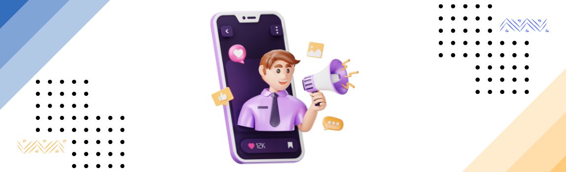 Instagram Marketing Expert Program